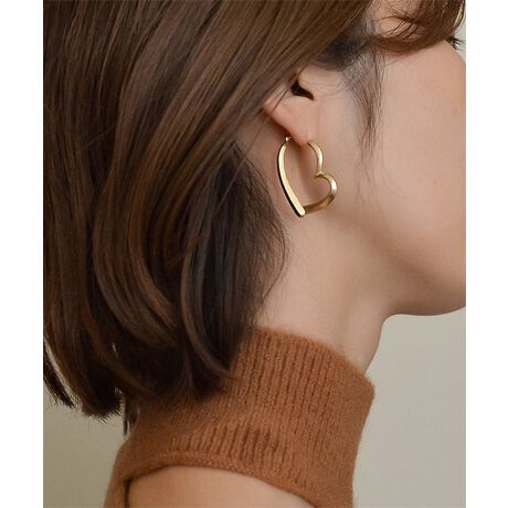 `[ƃLb`킳邱ƂŃn[ǧ`ɗhsAX+:* AM[ΉANZT[i̓jbPt[ƂȂ܂BAM[NɂfނgpĂ܂AׂĂ̕ɃAM[NȂƂ񑩂̂ł͂܂Bfނ̐A|XgȂ₷ȂĂ܂B艟ĂƃX[Yɂgpꍇ܂Bystyiroz̖킭킭ʂĂ܂B "styiro"Ƃ́AtXŉMӖystylozƍʁyiroz킹sʁiFjMẗӂ̑B w̃R[fBl[gɂAFM̔JƂ̂킭킭悤ȋCxƂӖ߂Ă܂BႤobOAႤANZT[AႤwAAW ÃX^CmV[Cɍ킹vf肰Ȃ邻ȑl̂߂̃uhłB摜̏i̓TvłBۂ̏iƐFAdlAHATCYAfޓ኱قȂꍇ܂Bi摜́A̓p\RȂǂ̉{ɂAۂ̐FƈقȂČꍇ܂B\߂B[^:4042401]