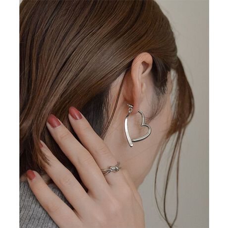 `[ƃLb`킳邱ƂŃn[ǧ`ɗhsAX+:* AM[ΉANZT[i̓jbPt[ƂȂ܂BAM[NɂfނgpĂ܂AׂĂ̕ɃAM[NȂƂ񑩂̂ł͂܂Bfނ̐A|XgȂ₷ȂĂ܂B艟ĂƃX[Yɂgpꍇ܂Bystyiroz̖킭킭ʂĂ܂B "styiro"Ƃ́AtXŉMӖystylozƍʁyiroz킹sʁiFjMẗӂ̑B w̃R[fBl[gɂAFM̔JƂ̂킭킭悤ȋCxƂӖ߂Ă܂BႤobOAႤANZT[AႤwAAW ÃX^CmV[Cɍ킹vf肰Ȃ邻ȑl̂߂̃uhłB摜̏i̓TvłBۂ̏iƐFAdlAHATCYAfޓ኱قȂꍇ܂Bi摜́A̓p\RȂǂ̉{ɂAۂ̐FƈقȂČꍇ܂B\߂B[^:4042401]