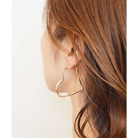 AM[ΉANZT[i̓jbPt[ƂȂ܂BAM[NɂfނgpĂ܂AׂĂ̕ɃAM[NȂƂ񑩂̂ł͂܂Bystyiroz̖킭킭ʂĂ܂B "styiro"Ƃ́AtXŉMӖystylozƍʁyiroz킹sʁiFjMẗӂ̑B w̃R[fBl[gɂAFM̔JƂ̂킭킭悤ȋCxƂӖ߂Ă܂BႤobOAႤANZT[AႤwAAW ÃX^CmV[Cɍ킹vf肰Ȃ邻ȑl̂߂̃uhłB摜̏i̓TvłBۂ̏iƐFAdlAHATCYAfޓ኱قȂꍇ܂Bi摜́A̓p\RȂǂ̉{ɂAۂ̐FƈقȂČꍇ܂B\߂B[^:4042391]