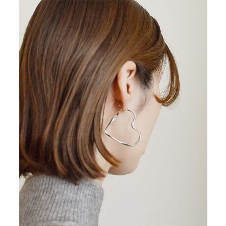 AM[ΉANZT[i̓jbPt[ƂȂ܂BAM[NɂfނgpĂ܂AׂĂ̕ɃAM[NȂƂ񑩂̂ł͂܂Bystyiroz̖킭킭ʂĂ܂B "styiro"Ƃ́AtXŉMӖystylozƍʁyiroz킹sʁiFjMẗӂ̑B w̃R[fBl[gɂAFM̔JƂ̂킭킭悤ȋCxƂӖ߂Ă܂BႤobOAႤANZT[AႤwAAW ÃX^CmV[Cɍ킹vf肰Ȃ邻ȑl̂߂̃uhłB摜̏i̓TvłBۂ̏iƐFAdlAHATCYAfޓ኱قȂꍇ܂Bi摜́A̓p\RȂǂ̉{ɂAۂ̐FƈقȂČꍇ܂B\߂B[^:4042391]