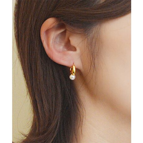 AM[ΉANZT[i̓jbPt[ƂȂ܂BAM[NɂfނgpĂ܂AׂĂ̕ɃAM[NȂƂ񑩂̂ł͂܂Bystyiroz̖킭킭ʂĂ܂B "styiro"Ƃ́AtXŉMӖystylozƍʁyiroz킹sʁiFjMẗӂ̑B w̃R[fBl[gɂAFM̔JƂ̂킭킭悤ȋCxƂӖ߂Ă܂BႤobOAႤANZT[AႤwAAW ÃX^CmV[Cɍ킹vf肰Ȃ邻ȑl̂߂̃uhłB摜̏i̓TvłBۂ̏iƐFAdlAHATCYAfޓ኱قȂꍇ܂Bi摜́A̓p\RȂǂ̉{ɂAۂ̐FƈقȂČꍇ܂B\߂B[^:4052581]