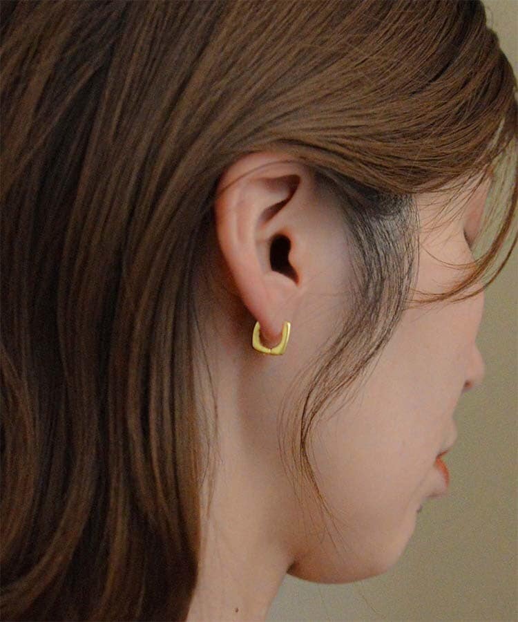 [}C]jbPt[ XNGAt[vsAX/X^Cistyiroj S[h2