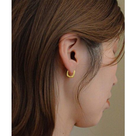 AM[ΉANZT[i̓jbPt[ƂȂ܂BAM[NɂfނgpĂ܂AׂĂ̕ɃAM[NȂƂ񑩂̂ł͂܂Bfނ̐A|XgȂ₷ȂĂ܂B艟ĂƃX[Yɂgpꍇ܂Bystyiroz̖킭킭ʂĂ܂B "styiro"Ƃ́AtXŉMӖystylozƍʁyiroz킹sʁiFjMẗӂ̑B w̃R[fBl[gɂAFM̔JƂ̂킭킭悤ȋCxƂӖ߂Ă܂BႤobOAႤANZT[AႤwAAW ÃX^CmV[Cɍ킹vf肰Ȃ邻ȑl̂߂̃uhłB摜̏i̓TvłBۂ̏iƐFAdlAHATCYAfޓ኱قȂꍇ܂Bi摜́A̓p\RȂǂ̉{ɂAۂ̐FƈقȂČꍇ܂B\߂B[^:4052591]