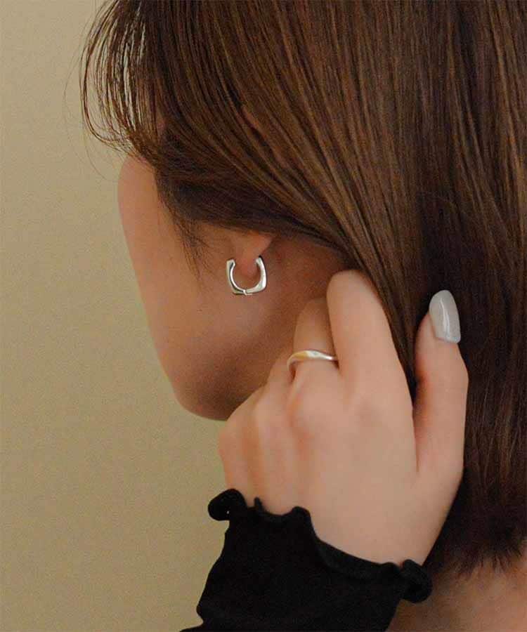 [}C]jbPt[ XNGAt[vsAX/X^Cistyiroj Vo[1