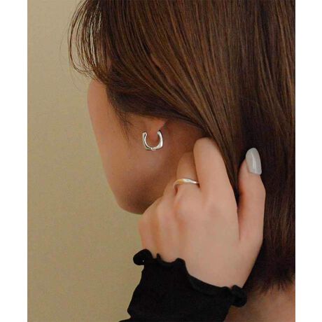 AM[ΉANZT[i̓jbPt[ƂȂ܂BAM[NɂfނgpĂ܂AׂĂ̕ɃAM[NȂƂ񑩂̂ł͂܂Bfނ̐A|XgȂ₷ȂĂ܂B艟ĂƃX[Yɂgpꍇ܂Bystyiroz̖킭킭ʂĂ܂B "styiro"Ƃ́AtXŉMӖystylozƍʁyiroz킹sʁiFjMẗӂ̑B w̃R[fBl[gɂAFM̔JƂ̂킭킭悤ȋCxƂӖ߂Ă܂BႤobOAႤANZT[AႤwAAW ÃX^CmV[Cɍ킹vf肰Ȃ邻ȑl̂߂̃uhłB摜̏i̓TvłBۂ̏iƐFAdlAHATCYAfޓ኱قȂꍇ܂Bi摜́A̓p\RȂǂ̉{ɂAۂ̐FƈقȂČꍇ܂B\߂B[^:4052591]