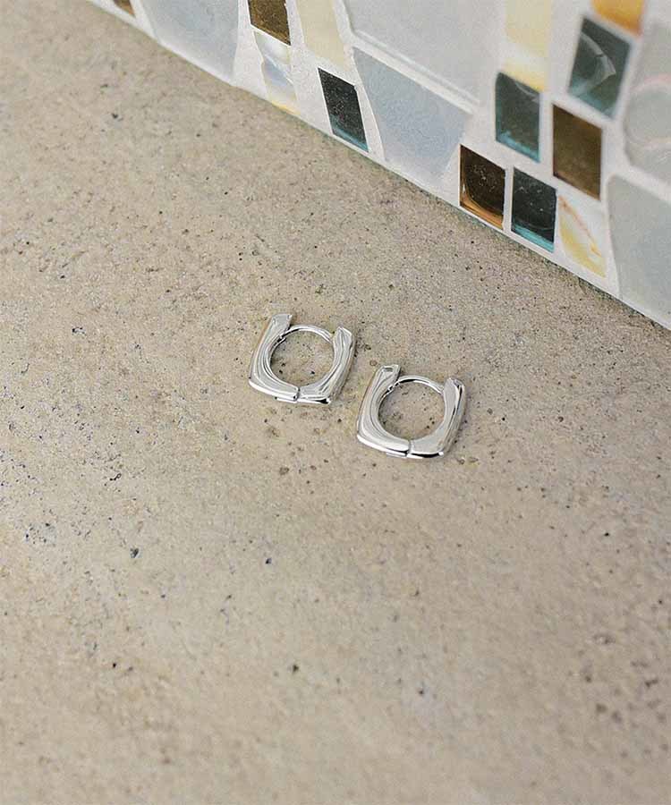 [}C]jbPt[ XNGAt[vsAX/X^Cistyiroj Vo[2