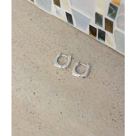 AM[ΉANZT[i̓jbPt[ƂȂ܂BAM[NɂfނgpĂ܂AׂĂ̕ɃAM[NȂƂ񑩂̂ł͂܂Bfނ̐A|XgȂ₷ȂĂ܂B艟ĂƃX[Yɂgpꍇ܂Bystyiroz̖킭킭ʂĂ܂B "styiro"Ƃ́AtXŉMӖystylozƍʁyiroz킹sʁiFjMẗӂ̑B w̃R[fBl[gɂAFM̔JƂ̂킭킭悤ȋCxƂӖ߂Ă܂BႤobOAႤANZT[AႤwAAW ÃX^CmV[Cɍ킹vf肰Ȃ邻ȑl̂߂̃uhłB摜̏i̓TvłBۂ̏iƐFAdlAHATCYAfޓ኱قȂꍇ܂Bi摜́A̓p\RȂǂ̉{ɂAۂ̐FƈقȂČꍇ܂B\߂B[^:4052591]