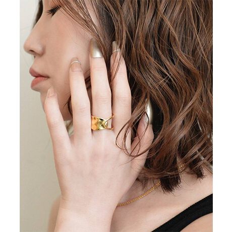 AM[ΉANZT[i̓jbPt[ƂȂ܂BAM[NɂfނgpĂ܂AׂĂ̕ɃAM[NȂƂ񑩂̂ł͂܂B@pꂽ͌܂̓ĂȂ_炩ȕzŉy@ĂB܂Ă閁zgpƃbL{̂̏ԂĂ܂ꂪ܂B␅Ȃǂtۂɂ͂߂ɐ@Ă܂悤ӂBystyiroz̖킭킭ʂĂ܂B "styiro"Ƃ́AtXŉMӖystylozƍʁyiroz킹sʁiFjMẗӂ̑B w̃R[fBl[gɂAFM̔JƂ̂킭킭悤ȋCxƂӖ߂Ă܂BႤobOAႤANZT[AႤwAAW ÃX^CmV[Cɍ킹vf肰Ȃ邻ȑl̂߂̃uhłB摜̏i̓TvłBۂ̏iƐFAdlAHATCYAfޓ኱قȂꍇ܂Bi摜́A̓p\RȂǂ̉{ɂAۂ̐FƈقȂČꍇ܂B\߂B[^:4052741]