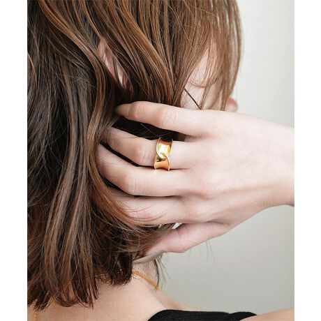 AM[ΉANZT[i̓jbPt[ƂȂ܂BAM[NɂfނgpĂ܂AׂĂ̕ɃAM[NȂƂ񑩂̂ł͂܂B@pꂽ͌܂̓ĂȂ_炩ȕzŉy@ĂB܂Ă閁zgpƃbL{̂̏ԂĂ܂ꂪ܂B␅Ȃǂtۂɂ͂߂ɐ@Ă܂悤ӂBystyiroz̖킭킭ʂĂ܂B "styiro"Ƃ́AtXŉMӖystylozƍʁyiroz킹sʁiFjMẗӂ̑B w̃R[fBl[gɂAFM̔JƂ̂킭킭悤ȋCxƂӖ߂Ă܂BႤobOAႤANZT[AႤwAAW ÃX^CmV[Cɍ킹vf肰Ȃ邻ȑl̂߂̃uhłB摜̏i̓TvłBۂ̏iƐFAdlAHATCYAfޓ኱قȂꍇ܂Bi摜́A̓p\RȂǂ̉{ɂAۂ̐FƈقȂČꍇ܂B\߂B[^:4052741]