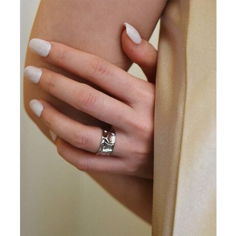 AM[ΉANZT[i̓jbPt[ƂȂ܂BAM[NɂfނgpĂ܂AׂĂ̕ɃAM[NȂƂ񑩂̂ł͂܂B@pꂽ͌܂̓ĂȂ_炩ȕzŉy@ĂB܂Ă閁zgpƃbL{̂̏ԂĂ܂ꂪ܂B␅Ȃǂtۂɂ͂߂ɐ@Ă܂悤ӂBystyiroz̖킭킭ʂĂ܂B "styiro"Ƃ́AtXŉMӖystylozƍʁyiroz킹sʁiFjMẗӂ̑B w̃R[fBl[gɂAFM̔JƂ̂킭킭悤ȋCxƂӖ߂Ă܂BႤobOAႤANZT[AႤwAAW ÃX^CmV[Cɍ킹vf肰Ȃ邻ȑl̂߂̃uhłB摜̏i̓TvłBۂ̏iƐFAdlAHATCYAfޓ኱قȂꍇ܂Bi摜́A̓p\RȂǂ̉{ɂAۂ̐FƈقȂČꍇ܂B\߂B[^:4052741]