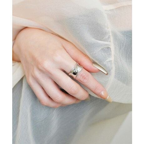 AM[ΉANZT[i̓jbPt[ƂȂ܂BAM[NɂfނgpĂ܂AׂĂ̕ɃAM[NȂƂ񑩂̂ł͂܂B@pꂽ͌܂̓ĂȂ_炩ȕzŉy@ĂB܂Ă閁zgpƃbL{̂̏ԂĂ܂ꂪ܂B␅Ȃǂtۂɂ͂߂ɐ@Ă܂悤ӂBystyiroz̖킭킭ʂĂ܂B "styiro"Ƃ́AtXŉMӖystylozƍʁyiroz킹sʁiFjMẗӂ̑B w̃R[fBl[gɂAFM̔JƂ̂킭킭悤ȋCxƂӖ߂Ă܂BႤobOAႤANZT[AႤwAAW ÃX^CmV[Cɍ킹vf肰Ȃ邻ȑl̂߂̃uhłB摜̏i̓TvłBۂ̏iƐFAdlAHATCYAfޓ኱قȂꍇ܂Bi摜́A̓p\RȂǂ̉{ɂAۂ̐FƈقȂČꍇ܂B\߂B[^:4052741]