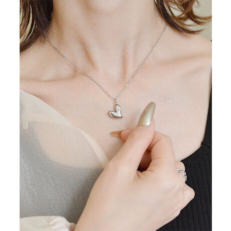 AM[ΉANZT[XeXcKтɂ⊾ɋ̂BAM[̌ƂȂȂǂŗnoSzȂAAM[̕łSĂ邱ƂłƂĂ܂BׂĂ̕ɋAM[oȂ(AM[t[)ۏ؂̂ł͂܂̂łBystyiroz̖킭킭ʂĂ܂B "styiro"Ƃ́AtXŉMӖystylozƍʁyiroz킹sʁiFjMẗӂ̑B w̃R[fBl[gɂAFM̔JƂ̂킭킭悤ȋCxƂӖ߂Ă܂BႤobOAႤANZT[AႤwAAW ÃX^CmV[Cɍ킹vf肰Ȃ邻ȑl̂߂̃uhłB摜̏i̓TvłBۂ̏iƐFAdlAHATCYAfޓ኱قȂꍇ܂Bi摜́A̓p\RȂǂ̉{ɂAۂ̐FƈقȂČꍇ܂B\߂B[^:4053871]