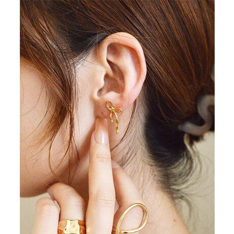 AM[ΉANZT[i̓jbPt[ƂȂ܂BAM[NɂfނgpĂ܂AׂĂ̕ɃAM[NȂƂ񑩂̂ł͂܂Bystyiroz̖킭킭ʂĂ܂B "styiro"Ƃ́AtXŉMӖystylozƍʁyiroz킹sʁiFjMẗӂ̑B w̃R[fBl[gɂAFM̔JƂ̂킭킭悤ȋCxƂӖ߂Ă܂BႤobOAႤANZT[AႤwAAW ÃX^CmV[Cɍ킹vf肰Ȃ邻ȑl̂߂̃uhłB摜̏i̓TvłBۂ̏iƐFAdlAHATCYAfޓ኱قȂꍇ܂Bi摜́A̓p\RȂǂ̉{ɂAۂ̐FƈقȂČꍇ܂B\߂B[^:4054851]