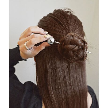 ystyiroz̖킭킭ʂĂ܂B "styiro"Ƃ́AtXŉMӖystylozƍʁyiroz킹sʁiFjMẗӂ̑B w̃R[fBl[gɂAFM̔JƂ̂킭킭悤ȋCxƂӖ߂Ă܂BႤobOAႤANZT[AႤwAAW ÃX^CmV[Cɍ킹vf肰Ȃ邻ȑl̂߂̃uhłB摜̏i̓TvłBۂ̏iƐFAdlAHATCYAfޓ኱قȂꍇ܂Bi摜́A̓p\RȂǂ̉{ɂAۂ̐FƈقȂČꍇ܂B\߂B[^:4055261]