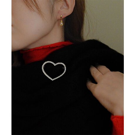 VcEWPbgEjbgȂǁAACe킸|Cg閜\u[`*:+BLL̃CXg[R[f؂₩ɂĂ܂TCY`̃oG[Vpӂ܂Bd˕tɂ҂̃ACełBystyiroz̖킭킭ʂĂ܂B "styiro"Ƃ́AtXŉMӖystylozƍʁyiroz킹sʁiFjMẗӂ̑B w̃R[fBl[gɂAFM̔JƂ̂킭킭悤ȋCxƂӖ߂Ă܂BႤobOAႤANZT[AႤwAAW ÃX^CmV[Cɍ킹vf肰Ȃ邻ȑl̂߂̃uhłB摜̏i̓TvłBۂ̏iƐFAdlAHATCYAfޓ኱قȂꍇ܂Bi摜́A̓p\RȂǂ̉{ɂAۂ̐FƈقȂČꍇ܂B\߂B[^:4052531]