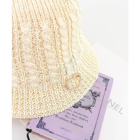 VcEWPbgEjbgȂǁAACe킸|Cg閜\u[`*:+BLL̃CXg[R[f؂₩ɂĂ܂TCY`̃oG[Vpӂ܂Bd˕tɂ҂̃ACełBystyiroz̖킭킭ʂĂ܂B "styiro"Ƃ́AtXŉMӖystylozƍʁyiroz킹sʁiFjMẗӂ̑B w̃R[fBl[gɂAFM̔JƂ̂킭킭悤ȋCxƂӖ߂Ă܂BႤobOAႤANZT[AႤwAAW ÃX^CmV[Cɍ킹vf肰Ȃ邻ȑl̂߂̃uhłB摜̏i̓TvłBۂ̏iƐFAdlAHATCYAfޓ኱قȂꍇ܂Bi摜́A̓p\RȂǂ̉{ɂAۂ̐FƈقȂČꍇ܂B\߂B[^:4052531]