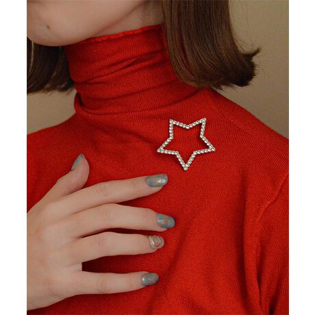 VcEWPbgEjbgȂǁAACe킸|Cg閜\u[`*:+BLL̃CXg[R[f؂₩ɂĂ܂TCY`̃oG[Vpӂ܂Bd˕tɂ҂̃ACełBystyiroz̖킭킭ʂĂ܂B "styiro"Ƃ́AtXŉMӖystylozƍʁyiroz킹sʁiFjMẗӂ̑B w̃R[fBl[gɂAFM̔JƂ̂킭킭悤ȋCxƂӖ߂Ă܂BႤobOAႤANZT[AႤwAAW ÃX^CmV[Cɍ킹vf肰Ȃ邻ȑl̂߂̃uhłB摜̏i̓TvłBۂ̏iƐFAdlAHATCYAfޓ኱قȂꍇ܂Bi摜́A̓p\RȂǂ̉{ɂAۂ̐FƈقȂČꍇ܂B\߂B[^:4052531]