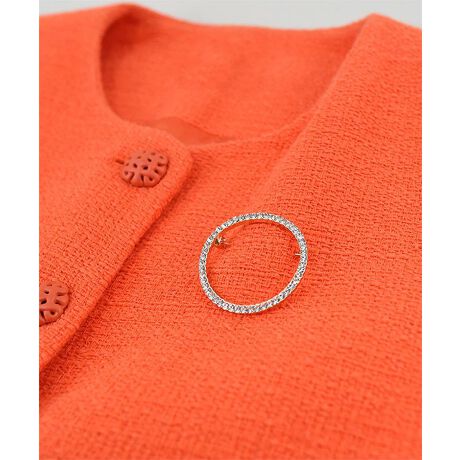 VcEWPbgEjbgȂǁAACe킸|Cg閜\u[`*:+BLL̃CXg[R[f؂₩ɂĂ܂TCY`̃oG[Vpӂ܂Bd˕tɂ҂̃ACełBystyiroz̖킭킭ʂĂ܂B "styiro"Ƃ́AtXŉMӖystylozƍʁyiroz킹sʁiFjMẗӂ̑B w̃R[fBl[gɂAFM̔JƂ̂킭킭悤ȋCxƂӖ߂Ă܂BႤobOAႤANZT[AႤwAAW ÃX^CmV[Cɍ킹vf肰Ȃ邻ȑl̂߂̃uhłB摜̏i̓TvłBۂ̏iƐFAdlAHATCYAfޓ኱قȂꍇ܂Bi摜́A̓p\RȂǂ̉{ɂAۂ̐FƈقȂČꍇ܂B\߂B[^:4052531]