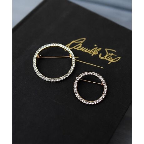 VcEWPbgEjbgȂǁAACe킸|Cg閜\u[`*:+BLL̃CXg[R[f؂₩ɂĂ܂TCY`̃oG[Vpӂ܂Bd˕tɂ҂̃ACełBystyiroz̖킭킭ʂĂ܂B "styiro"Ƃ́AtXŉMӖystylozƍʁyiroz킹sʁiFjMẗӂ̑B w̃R[fBl[gɂAFM̔JƂ̂킭킭悤ȋCxƂӖ߂Ă܂BႤobOAႤANZT[AႤwAAW ÃX^CmV[Cɍ킹vf肰Ȃ邻ȑl̂߂̃uhłB摜̏i̓TvłBۂ̏iƐFAdlAHATCYAfޓ኱قȂꍇ܂Bi摜́A̓p\RȂǂ̉{ɂAۂ̐FƈقȂČꍇ܂B\߂B[^:4052531]