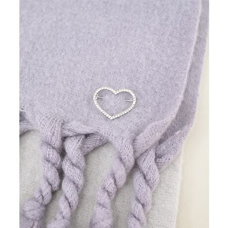 VcEWPbgEjbgȂǁAACe킸|Cg閜\u[`*:+BLL̃CXg[R[f؂₩ɂĂ܂TCY`̃oG[Vpӂ܂Bd˕tɂ҂̃ACełBystyiroz̖킭킭ʂĂ܂B "styiro"Ƃ́AtXŉMӖystylozƍʁyiroz킹sʁiFjMẗӂ̑B w̃R[fBl[gɂAFM̔JƂ̂킭킭悤ȋCxƂӖ߂Ă܂BႤobOAႤANZT[AႤwAAW ÃX^CmV[Cɍ킹vf肰Ȃ邻ȑl̂߂̃uhłB摜̏i̓TvłBۂ̏iƐFAdlAHATCYAfޓ኱قȂꍇ܂Bi摜́A̓p\RȂǂ̉{ɂAۂ̐FƈقȂČꍇ܂B\߂B[^:4052531]