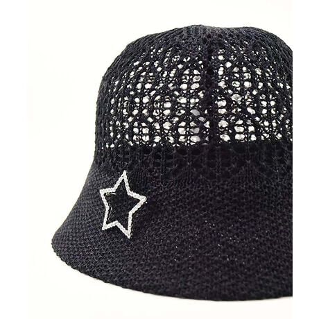 VcEWPbgEjbgȂǁAACe킸|Cg閜\u[`*:+BLL̃CXg[R[f؂₩ɂĂ܂TCY`̃oG[Vpӂ܂Bd˕tɂ҂̃ACełBystyiroz̖킭킭ʂĂ܂B "styiro"Ƃ́AtXŉMӖystylozƍʁyiroz킹sʁiFjMẗӂ̑B w̃R[fBl[gɂAFM̔JƂ̂킭킭悤ȋCxƂӖ߂Ă܂BႤobOAႤANZT[AႤwAAW ÃX^CmV[Cɍ킹vf肰Ȃ邻ȑl̂߂̃uhłB摜̏i̓TvłBۂ̏iƐFAdlAHATCYAfޓ኱قȂꍇ܂Bi摜́A̓p\RȂǂ̉{ɂAۂ̐FƈقȂČꍇ܂B\߂B[^:4052531]