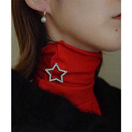 VcEWPbgEjbgȂǁAACe킸|Cg閜\u[`*:+BLL̃CXg[R[f؂₩ɂĂ܂TCY`̃oG[Vpӂ܂Bd˕tɂ҂̃ACełBystyiroz̖킭킭ʂĂ܂B "styiro"Ƃ́AtXŉMӖystylozƍʁyiroz킹sʁiFjMẗӂ̑B w̃R[fBl[gɂAFM̔JƂ̂킭킭悤ȋCxƂӖ߂Ă܂BႤobOAႤANZT[AႤwAAW ÃX^CmV[Cɍ킹vf肰Ȃ邻ȑl̂߂̃uhłB摜̏i̓TvłBۂ̏iƐFAdlAHATCYAfޓ኱قȂꍇ܂Bi摜́A̓p\RȂǂ̉{ɂAۂ̐FƈقȂČꍇ܂B\߂B[^:4052531]