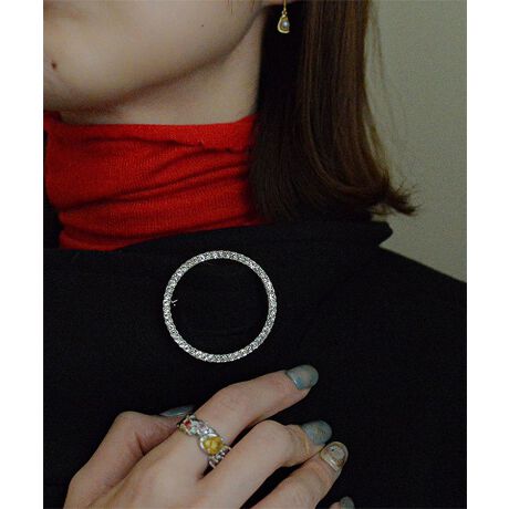 VcEWPbgEjbgȂǁAACe킸|Cg閜\u[`*:+BLL̃CXg[R[f؂₩ɂĂ܂TCY`̃oG[Vpӂ܂Bd˕tɂ҂̃ACełBystyiroz̖킭킭ʂĂ܂B "styiro"Ƃ́AtXŉMӖystylozƍʁyiroz킹sʁiFjMẗӂ̑B w̃R[fBl[gɂAFM̔JƂ̂킭킭悤ȋCxƂӖ߂Ă܂BႤobOAႤANZT[AႤwAAW ÃX^CmV[Cɍ킹vf肰Ȃ邻ȑl̂߂̃uhłB摜̏i̓TvłBۂ̏iƐFAdlAHATCYAfޓ኱قȂꍇ܂Bi摜́A̓p\RȂǂ̉{ɂAۂ̐FƈقȂČꍇ܂B\߂B[^:4052531]