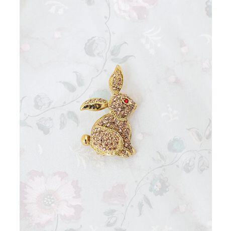 ystyiroz̖킭킭ʂĂ܂B "styiro"Ƃ́AtXŉMӖystylozƍʁyiroz킹sʁiFjMẗӂ̑B w̃R[fBl[gɂAFM̔JƂ̂킭킭悤ȋCxƂӖ߂Ă܂BႤobOAႤANZT[AႤwAAW ÃX^CmV[Cɍ킹vf肰Ȃ邻ȑl̂߂̃uhłB摜̏i̓TvłBۂ̏iƐFAdlAHATCYAfޓ኱قȂꍇ܂Bi摜́A̓p\RȂǂ̉{ɂAۂ̐FƈقȂČꍇ܂B\߂B[^:4053311]