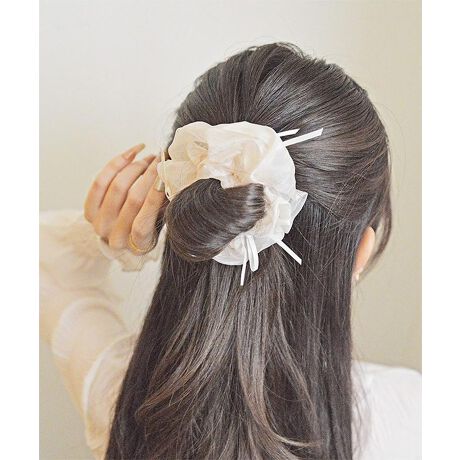 ystyiroz̖킭킭ʂĂ܂B "styiro"Ƃ́AtXŉMӖystylozƍʁyiroz킹sʁiFjMẗӂ̑B w̃R[fBl[gɂAFM̔JƂ̂킭킭悤ȋCxƂӖ߂Ă܂BႤobOAႤANZT[AႤwAAW ÃX^CmV[Cɍ킹vf肰Ȃ邻ȑl̂߂̃uhłB摜̏i̓TvłBۂ̏iƐFAdlAHATCYAfޓ኱قȂꍇ܂Bi摜́A̓p\RȂǂ̉{ɂAۂ̐FƈقȂČꍇ܂B\߂B[^:4055831]