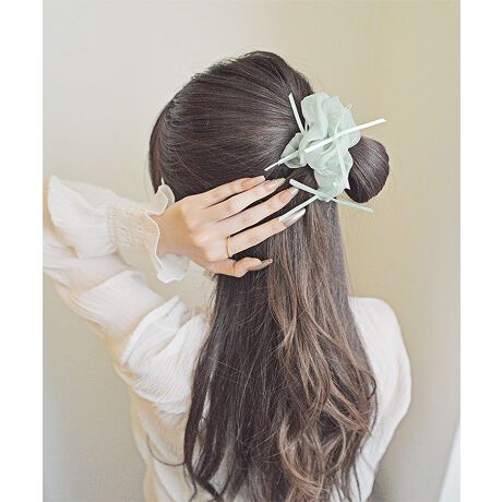 ystyiroz̖킭킭ʂĂ܂B "styiro"Ƃ́AtXŉMӖystylozƍʁyiroz킹sʁiFjMẗӂ̑B w̃R[fBl[gɂAFM̔JƂ̂킭킭悤ȋCxƂӖ߂Ă܂BႤobOAႤANZT[AႤwAAW ÃX^CmV[Cɍ킹vf肰Ȃ邻ȑl̂߂̃uhłB摜̏i̓TvłBۂ̏iƐFAdlAHATCYAfޓ኱قȂꍇ܂Bi摜́A̓p\RȂǂ̉{ɂAۂ̐FƈقȂČꍇ܂B\߂B[^:4055831]