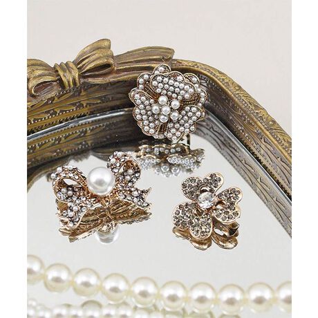 VcEWPbgEjbgȂǁAACe킸|Cg閜\u[`*:+BLL̃fUCR[f؂₩ɎRɂĂ܂TCY`̃oG[Vpӂ܂Bd˕tɂ҂̃ACełBꕔH{fUC܂B@ɂĂ܂ꍇ܂̂łӂB܂AƂŖĂ邽ߌ̍܂Bystyiroz̖킭킭ʂĂ܂B "styiro"Ƃ́AtXŉMӖystylozƍʁyiroz킹sʁiFjMẗӂ̑B w̃R[fBl[gɂAFM̔JƂ̂킭킭悤ȋCxƂӖ߂Ă܂BႤobOAႤANZT[AႤwAAW ÃX^CmV[Cɍ킹vf肰Ȃ邻ȑl̂߂̃uhłB摜̏i̓TvłBۂ̏iƐFAdlAHATCYAfޓ኱قȂꍇ܂Bi摜́A̓p\RȂǂ̉{ɂAۂ̐FƈقȂČꍇ܂B\߂B[^:4056621]