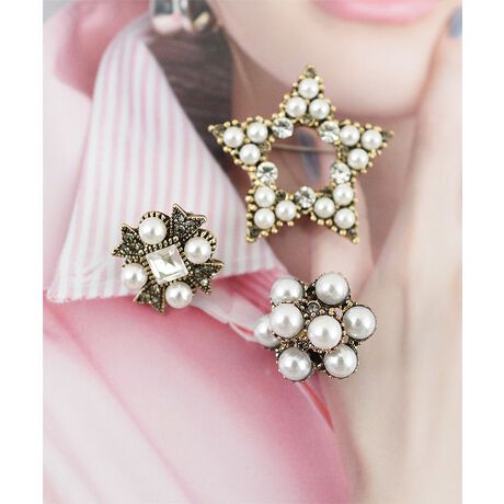 VcEWPbgEjbgȂǁAACe킸|Cg閜\u[`*:+BLL̃fUCR[f؂₩ɎRɂĂ܂TCY`̃oG[Vpӂ܂Bd˕tɂ҂̃ACełBꕔH{fUC܂B@ɂĂ܂ꍇ܂̂łӂB܂AƂŖĂ邽ߌ̍܂Bystyiroz̖킭킭ʂĂ܂B "styiro"Ƃ́AtXŉMӖystylozƍʁyiroz킹sʁiFjMẗӂ̑B w̃R[fBl[gɂAFM̔JƂ̂킭킭悤ȋCxƂӖ߂Ă܂BႤobOAႤANZT[AႤwAAW ÃX^CmV[Cɍ킹vf肰Ȃ邻ȑl̂߂̃uhłB摜̏i̓TvłBۂ̏iƐFAdlAHATCYAfޓ኱قȂꍇ܂Bi摜́A̓p\RȂǂ̉{ɂAۂ̐FƈقȂČꍇ܂B\߂B[^:4056621]