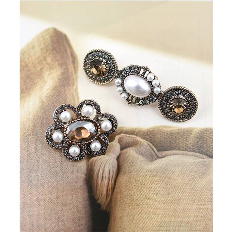 VcEWPbgEjbgȂǁAACe킸|Cg閜\u[`*:+BLL̃fUCR[f؂₩ɎRɂĂ܂TCY`̃oG[Vpӂ܂Bd˕tɂ҂̃ACełBꕔH{fUC܂B@ɂĂ܂ꍇ܂̂łӂB܂AƂŖĂ邽ߌ̍܂Bystyiroz̖킭킭ʂĂ܂B "styiro"Ƃ́AtXŉMӖystylozƍʁyiroz킹sʁiFjMẗӂ̑B w̃R[fBl[gɂAFM̔JƂ̂킭킭悤ȋCxƂӖ߂Ă܂BႤobOAႤANZT[AႤwAAW ÃX^CmV[Cɍ킹vf肰Ȃ邻ȑl̂߂̃uhłB摜̏i̓TvłBۂ̏iƐFAdlAHATCYAfޓ኱قȂꍇ܂Bi摜́A̓p\RȂǂ̉{ɂAۂ̐FƈقȂČꍇ܂B\߂B[^:4056621]