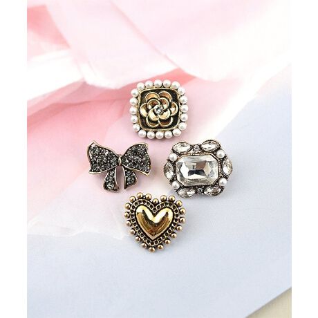 VcEWPbgEjbgȂǁAACe킸|Cg閜\u[`*:+BLL̃fUCR[f؂₩ɎRɂĂ܂TCY`̃oG[Vpӂ܂Bd˕tɂ҂̃ACełBꕔH{fUC܂B@ɂĂ܂ꍇ܂̂łӂB܂AƂŖĂ邽ߌ̍܂Bystyiroz̖킭킭ʂĂ܂B "styiro"Ƃ́AtXŉMӖystylozƍʁyiroz킹sʁiFjMẗӂ̑B w̃R[fBl[gɂAFM̔JƂ̂킭킭悤ȋCxƂӖ߂Ă܂BႤobOAႤANZT[AႤwAAW ÃX^CmV[Cɍ킹vf肰Ȃ邻ȑl̂߂̃uhłB摜̏i̓TvłBۂ̏iƐFAdlAHATCYAfޓ኱قȂꍇ܂Bi摜́A̓p\RȂǂ̉{ɂAۂ̐FƈقȂČꍇ܂B\߂B[^:4056621]