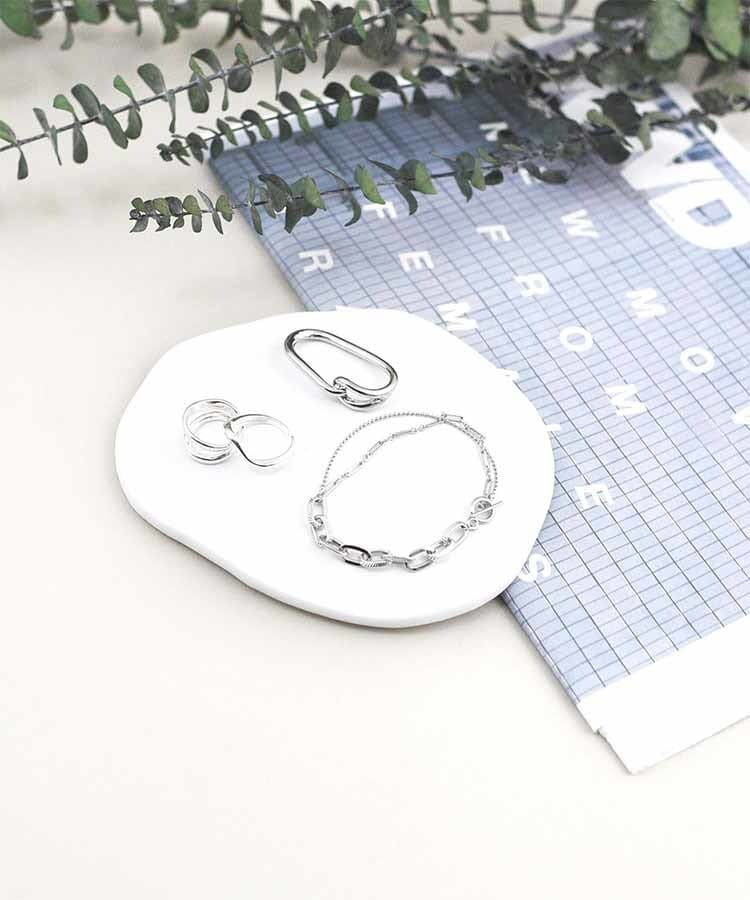 [}C]Z~bN zCgv[g/ANZT[g[/X^Cistyiroj zCg