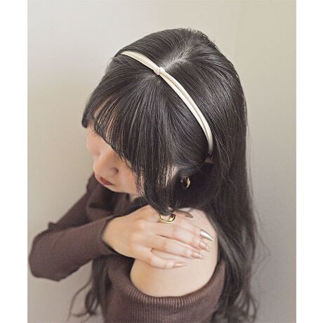 ystyiroz̖킭킭ʂĂ܂B "styiro"Ƃ́AtXŉMӖystylozƍʁyiroz킹sʁiFjMẗӂ̑B w̃R[fBl[gɂAFM̔JƂ̂킭킭悤ȋCxƂӖ߂Ă܂BႤobOAႤANZT[AႤwAAW ÃX^CmV[Cɍ킹vf肰Ȃ邻ȑl̂߂̃uhłB摜̏i̓TvłBۂ̏iƐFAdlAHATCYAfޓ኱قȂꍇ܂Bi摜́A̓p\RȂǂ̉{ɂAۂ̐FƈقȂČꍇ܂B\߂B[^:4055791]