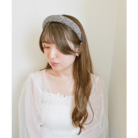 ystyiroz̖킭킭ʂĂ܂B "styiro"Ƃ́AtXŉMӖystylozƍʁyiroz킹sʁiFjMẗӂ̑B w̃R[fBl[gɂAFM̔JƂ̂킭킭悤ȋCxƂӖ߂Ă܂BႤobOAႤANZT[AႤwAAW ÃX^CmV[Cɍ킹vf肰Ȃ邻ȑl̂߂̃uhłB摜̏i̓TvłBۂ̏iƐFAdlAHATCYAfޓ኱قȂꍇ܂Bi摜́A̓p\RȂǂ̉{ɂAۂ̐FƈقȂČꍇ܂B\߂B[^:3953651]