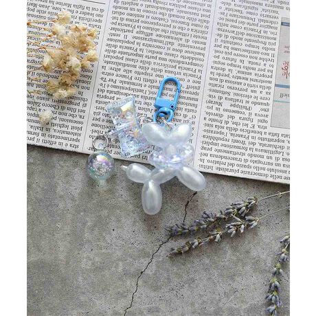 ACeJoLxȏiCjVACeȂǖLxɎ葵Ă܂B̖O⃁o[J[IVɎACuCxgł̐R[fł͂ȂAʋ΁Eʊw畁îoƋɓʂĂˁ􂺂ЁwstyiroxŌĂ*:+Bystyiroz̖킭킭ʂĂ܂B "styiro"Ƃ́AtXŉMӖystylozƍʁyiroz킹sʁiFjMẗӂ̑B w̃R[fBl[gɂAFM̔JƂ̂킭킭悤ȋCxƂӖ߂Ă܂BႤobOAႤANZT[AႤwAAW ÃX^CmV[Cɍ킹vf肰Ȃ邻ȑl̂߂̃uhłB摜̏i̓TvłBۂ̏iƐFAdlAHATCYAfޓ኱قȂꍇ܂Bi摜́A̓p\RȂǂ̉{ɂAۂ̐FƈقȂČꍇ܂B\߂B[^:4057731]