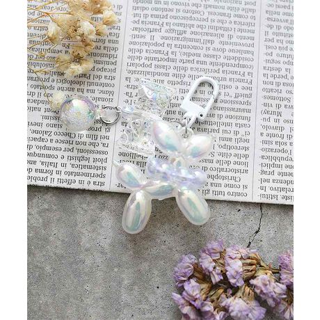 ACeJoLxȏiCjVACeȂǖLxɎ葵Ă܂B̖O⃁o[J[IVɎACuCxgł̐R[fł͂ȂAʋ΁Eʊw畁îoƋɓʂĂˁ􂺂ЁwstyiroxŌĂ*:+Bystyiroz̖킭킭ʂĂ܂B "styiro"Ƃ́AtXŉMӖystylozƍʁyiroz킹sʁiFjMẗӂ̑B w̃R[fBl[gɂAFM̔JƂ̂킭킭悤ȋCxƂӖ߂Ă܂BႤobOAႤANZT[AႤwAAW ÃX^CmV[Cɍ킹vf肰Ȃ邻ȑl̂߂̃uhłB摜̏i̓TvłBۂ̏iƐFAdlAHATCYAfޓ኱قȂꍇ܂Bi摜́A̓p\RȂǂ̉{ɂAۂ̐FƈقȂČꍇ܂B\߂B[^:4057731]