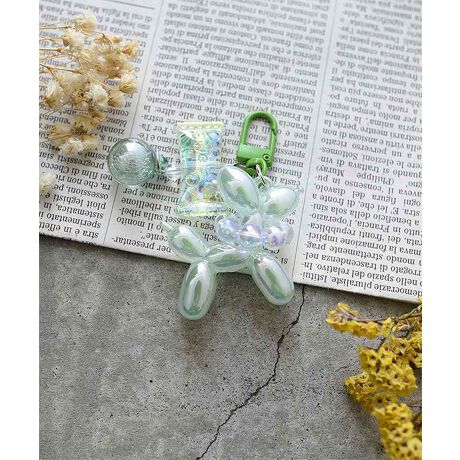 ACeJoLxȏiCjVACeȂǖLxɎ葵Ă܂B̖O⃁o[J[IVɎACuCxgł̐R[fł͂ȂAʋ΁Eʊw畁îoƋɓʂĂˁ􂺂ЁwstyiroxŌĂ*:+Bystyiroz̖킭킭ʂĂ܂B "styiro"Ƃ́AtXŉMӖystylozƍʁyiroz킹sʁiFjMẗӂ̑B w̃R[fBl[gɂAFM̔JƂ̂킭킭悤ȋCxƂӖ߂Ă܂BႤobOAႤANZT[AႤwAAW ÃX^CmV[Cɍ킹vf肰Ȃ邻ȑl̂߂̃uhłB摜̏i̓TvłBۂ̏iƐFAdlAHATCYAfޓ኱قȂꍇ܂Bi摜́A̓p\RȂǂ̉{ɂAۂ̐FƈقȂČꍇ܂B\߂B[^:4057731]