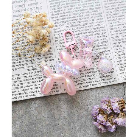 ACeJoLxȏiCjVACeȂǖLxɎ葵Ă܂B̖O⃁o[J[IVɎACuCxgł̐R[fł͂ȂAʋ΁Eʊw畁îoƋɓʂĂˁ􂺂ЁwstyiroxŌĂ*:+Bystyiroz̖킭킭ʂĂ܂B "styiro"Ƃ́AtXŉMӖystylozƍʁyiroz킹sʁiFjMẗӂ̑B w̃R[fBl[gɂAFM̔JƂ̂킭킭悤ȋCxƂӖ߂Ă܂BႤobOAႤANZT[AႤwAAW ÃX^CmV[Cɍ킹vf肰Ȃ邻ȑl̂߂̃uhłB摜̏i̓TvłBۂ̏iƐFAdlAHATCYAfޓ኱قȂꍇ܂Bi摜́A̓p\RȂǂ̉{ɂAۂ̐FƈقȂČꍇ܂B\߂B[^:4057731]