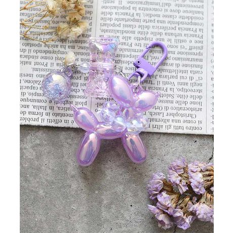 ACeJoLxȏiCjVACeȂǖLxɎ葵Ă܂B̖O⃁o[J[IVɎACuCxgł̐R[fł͂ȂAʋ΁Eʊw畁îoƋɓʂĂˁ􂺂ЁwstyiroxŌĂ*:+Bystyiroz̖킭킭ʂĂ܂B "styiro"Ƃ́AtXŉMӖystylozƍʁyiroz킹sʁiFjMẗӂ̑B w̃R[fBl[gɂAFM̔JƂ̂킭킭悤ȋCxƂӖ߂Ă܂BႤobOAႤANZT[AႤwAAW ÃX^CmV[Cɍ킹vf肰Ȃ邻ȑl̂߂̃uhłB摜̏i̓TvłBۂ̏iƐFAdlAHATCYAfޓ኱قȂꍇ܂Bi摜́A̓p\RȂǂ̉{ɂAۂ̐FƈقȂČꍇ܂B\߂B[^:4057731]