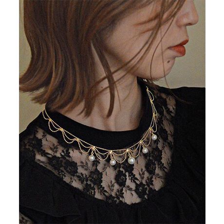 AM[ΉANZT[i̓jbPt[ƂȂ܂BAM[NɂfނgpĂ܂AׂĂ̕ɃAM[NȂƂ񑩂̂ł͂܂Bystyiroz̖킭킭ʂĂ܂B "styiro"Ƃ́AtXŉMӖystylozƍʁyiroz킹sʁiFjMẗӂ̑B w̃R[fBl[gɂAFM̔JƂ̂킭킭悤ȋCxƂӖ߂Ă܂BႤobOAႤANZT[AႤwAAW ÃX^CmV[Cɍ킹vf肰Ȃ邻ȑl̂߂̃uhłB摜̏i̓TvłBۂ̏iƐFAdlAHATCYAfޓ኱قȂꍇ܂Bi摜́A̓p\RȂǂ̉{ɂAۂ̐FƈقȂČꍇ܂B\߂B[^:4052691]