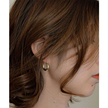 ݊̂Ղt[v閜\sAX+:* ǂȃR[fɂwreԈႢȂԂ̃t[vsAXłfUC~lɂ߂ł`jZbNXACe`VvfUC炱AWF_[XɃYEfB[X킸N╞Ȃǂ̂ɔꂸɂg܂BJbvR[fFBm̃yAR[fȂǂɂ߂łBAM[ΉANZT[i̓jbPt[ƂȂ܂BAM[NɂfނgpĂ܂AׂĂ̕ɃAM[NȂƂ񑩂̂ł͂܂Bystyiroz̖킭킭ʂĂ܂B "styiro"Ƃ́AtXŉMӖystylozƍʁyiroz킹sʁiFjMẗӂ̑B w̃R[fBl[gɂAFM̔JƂ̂킭킭悤ȋCxƂӖ߂Ă܂BႤobOAႤANZT[AႤwAAW ÃX^CmV[Cɍ킹vf肰Ȃ邻ȑl̂߂̃uhłB摜̏i̓TvłBۂ̏iƐFAdlAHATCYAfޓ኱قȂꍇ܂Bi摜͌̓p\RȂǂ̉{ɂAۂ̐FƈقȂČꍇ܂̂ŗ\߂B[^:4052611]