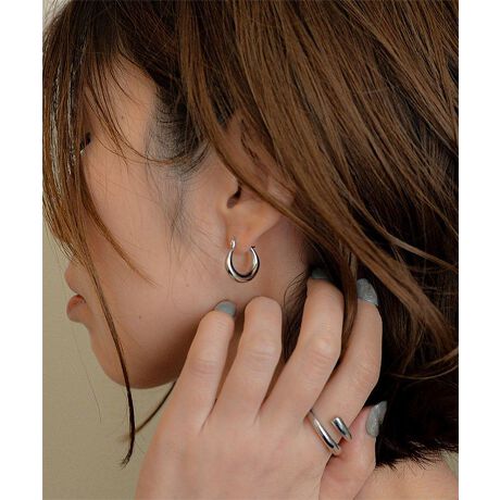 ݊̂Ղt[v閜\sAX+:* ǂȃR[fɂwreԈႢȂԂ̃t[vsAXłfUC~lɂ߂ł`jZbNXACe`VvfUC炱AWF_[XɃYEfB[X킸N╞Ȃǂ̂ɔꂸɂg܂BJbvR[fFBm̃yAR[fȂǂɂ߂łBAM[ΉANZT[i̓jbPt[ƂȂ܂BAM[NɂfނgpĂ܂AׂĂ̕ɃAM[NȂƂ񑩂̂ł͂܂Bystyiroz̖킭킭ʂĂ܂B "styiro"Ƃ́AtXŉMӖystylozƍʁyiroz킹sʁiFjMẗӂ̑B w̃R[fBl[gɂAFM̔JƂ̂킭킭悤ȋCxƂӖ߂Ă܂BႤobOAႤANZT[AႤwAAW ÃX^CmV[Cɍ킹vf肰Ȃ邻ȑl̂߂̃uhłB摜̏i̓TvłBۂ̏iƐFAdlAHATCYAfޓ኱قȂꍇ܂Bi摜͌̓p\RȂǂ̉{ɂAۂ̐FƈقȂČꍇ܂̂ŗ\߂B[^:4052611]