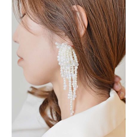 AM[ΉANZT[i̓jbPt[ƂȂ܂BAM[NɂfނgpĂ܂AׂĂ̕ɃAM[NȂƂ񑩂̂ł͂܂B-----fނ̐A|Xgc݂₷ȂĂ܂BE̍ۂɂ͗DgpBߋ͂܂ɂۂɂ́A|Xg̊pxJ[u育ƃX[Yɂgpꍇ܂B-----ystyiroz̖킭킭ʂĂ܂B "styiro"Ƃ́AtXŉMӖystylozƍʁyiroz킹sʁiFjMẗӂ̑B w̃R[fBl[gɂAFM̔JƂ̂킭킭悤ȋCxƂӖ߂Ă܂BႤobOAႤANZT[AႤwAAW ÃX^CmV[Cɍ킹vf肰Ȃ邻ȑl̂߂̃uhłB摜̏i̓TvłBۂ̏iƐFAdlAHATCYAfޓ኱قȂꍇ܂Bi摜́A̓p\RȂǂ̉{ɂAۂ̐FƈقȂČꍇ܂B\߂B[^:4056351]