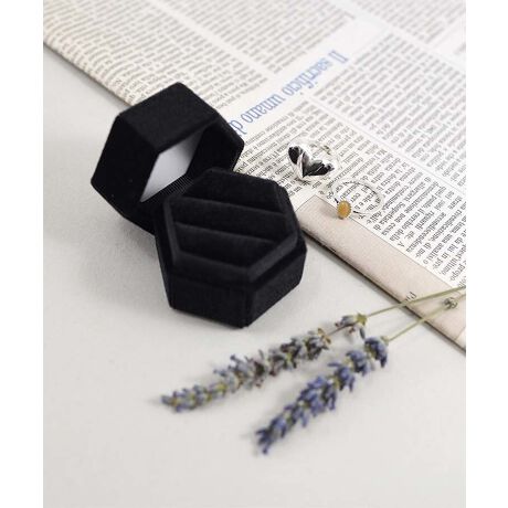 ystyiroz̖킭킭ʂĂ܂B "styiro"Ƃ́AtXŉMӖystylozƍʁyiroz킹sʁiFjMẗӂ̑B w̃R[fBl[gɂAFM̔JƂ̂킭킭悤ȋCxƂӖ߂Ă܂BႤobOAႤANZT[AႤwAAW ÃX^CmV[Cɍ킹vf肰Ȃ邻ȑl̂߂̃uhłB摜̏i̓TvłBۂ̏iƐFAdlAHATCYAfޓ኱قȂꍇ܂Bi摜́A̓p\RȂǂ̉{ɂAۂ̐FƈقȂČꍇ܂B\߂BAR[≖fnȂǂ̏ŁEۉtiɕtƁAFϐFEV~ꍇ򉻂𑁂߂錴ɂȂ܂̂łӂB[^:4042371]