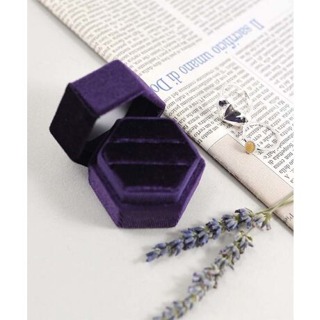 ystyiroz̖킭킭ʂĂ܂B "styiro"Ƃ́AtXŉMӖystylozƍʁyiroz킹sʁiFjMẗӂ̑B w̃R[fBl[gɂAFM̔JƂ̂킭킭悤ȋCxƂӖ߂Ă܂BႤobOAႤANZT[AႤwAAW ÃX^CmV[Cɍ킹vf肰Ȃ邻ȑl̂߂̃uhłB摜̏i̓TvłBۂ̏iƐFAdlAHATCYAfޓ኱قȂꍇ܂Bi摜́A̓p\RȂǂ̉{ɂAۂ̐FƈقȂČꍇ܂B\߂BAR[≖fnȂǂ̏ŁEۉtiɕtƁAFϐFEV~ꍇ򉻂𑁂߂錴ɂȂ܂̂łӂB[^:4042371]