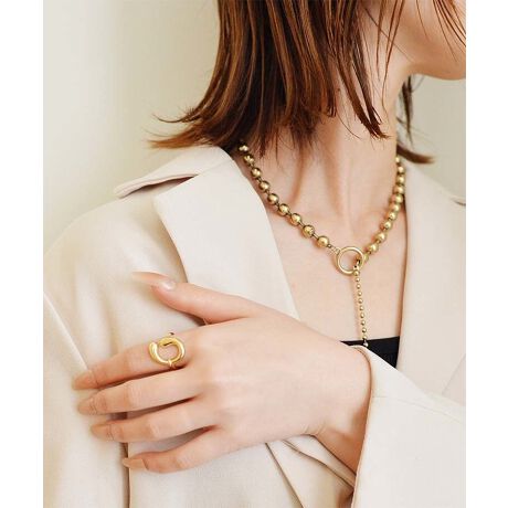 `jZbNXACe`VvfUC炱AWF_[XɃYEfB[X킸N╞Ȃǂ̂ɔꂸɂg܂BJbvR[fFBm̃yAR[fȂǂɂ߂łBystyiroz̖킭킭ʂĂ܂B "styiro"Ƃ́AtXŉMӖystylozƍʁyiroz킹sʁiFjMẗӂ̑B w̃R[fBl[gɂAFM̔JƂ̂킭킭悤ȋCxƂӖ߂Ă܂BႤobOAႤANZT[AႤwAAW ÃX^CmV[Cɍ킹vf肰Ȃ邻ȑl̂߂̃uhłB摜̏i̓TvłBۂ̏iƐFAdlAHATCYAfޓ኱قȂꍇ܂Bi摜́A̓p\RȂǂ̉{ɂAۂ̐FƈقȂČꍇ܂B\߂B[^:4058971]