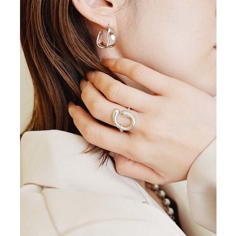 `jZbNXACe`VvfUC炱AWF_[XɃYEfB[X킸N╞Ȃǂ̂ɔꂸɂg܂BJbvR[fFBm̃yAR[fȂǂɂ߂łBystyiroz̖킭킭ʂĂ܂B "styiro"Ƃ́AtXŉMӖystylozƍʁyiroz킹sʁiFjMẗӂ̑B w̃R[fBl[gɂAFM̔JƂ̂킭킭悤ȋCxƂӖ߂Ă܂BႤobOAႤANZT[AႤwAAW ÃX^CmV[Cɍ킹vf肰Ȃ邻ȑl̂߂̃uhłB摜̏i̓TvłBۂ̏iƐFAdlAHATCYAfޓ኱قȂꍇ܂Bi摜́A̓p\RȂǂ̉{ɂAۂ̐FƈقȂČꍇ܂B\߂B[^:4058971]